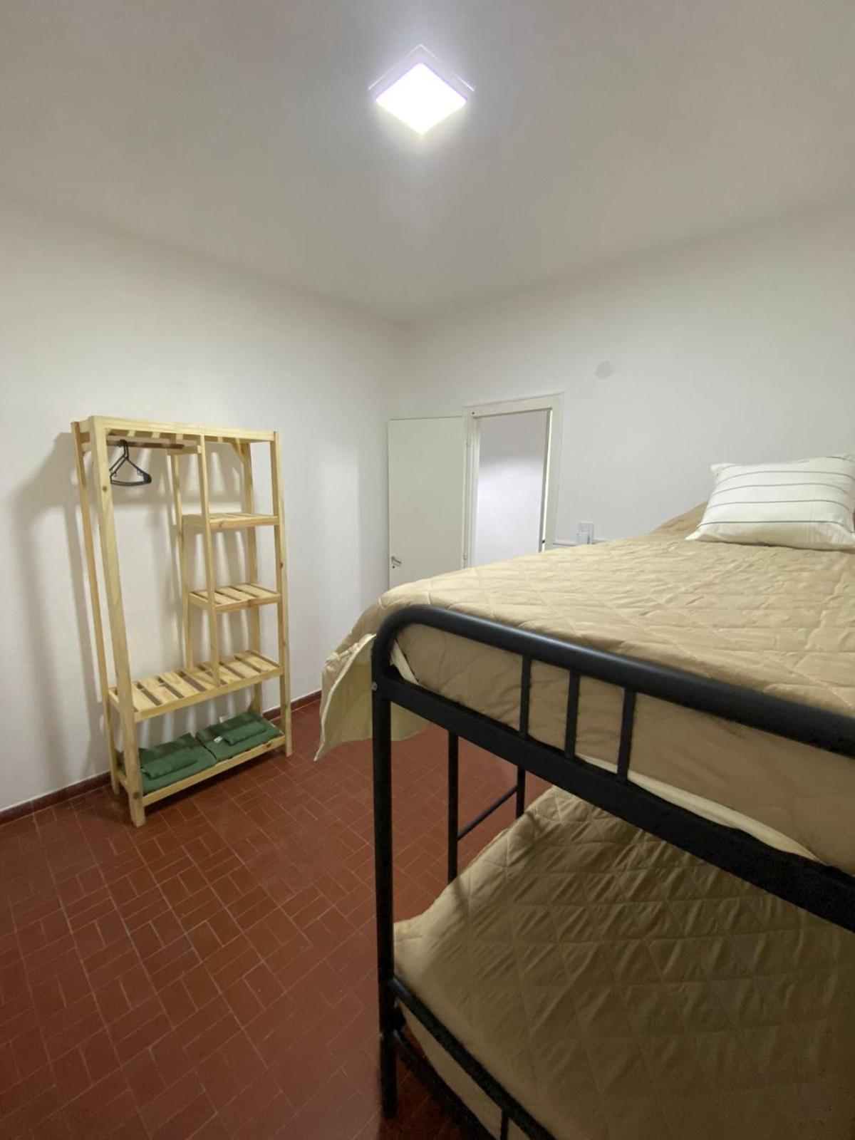 Apartamento Departamento Centro *